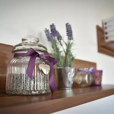 Kizin House, Cozy By Istrian Embrace Apartment *