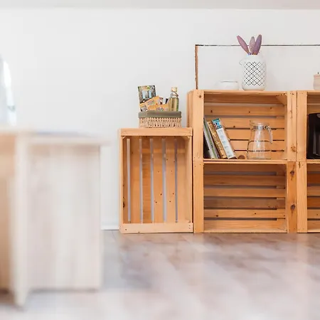 Apartment Kizin House, Cozy By Istrian Embrace Brezovica pri Gradinu