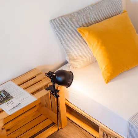 Kizin House, Cozy By Istrian Embrace Brezovica pri Gradinu
