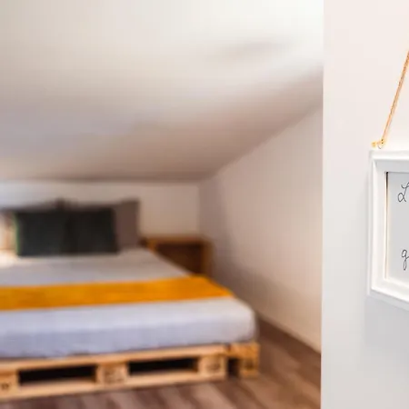 Kizin House, Cozy By Istrian Embrace Apartment