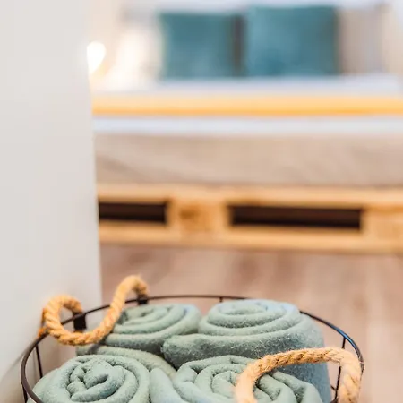 Kizin House, Cozy By Istrian Embrace Brezovica pri Gradinu