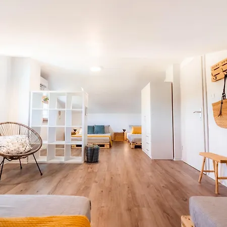Kizin House, Cozy By Istrian Embrace