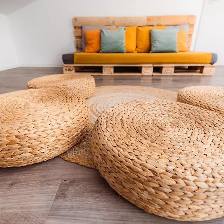 Apartment Kizin House, Cozy By Istrian Embrace *