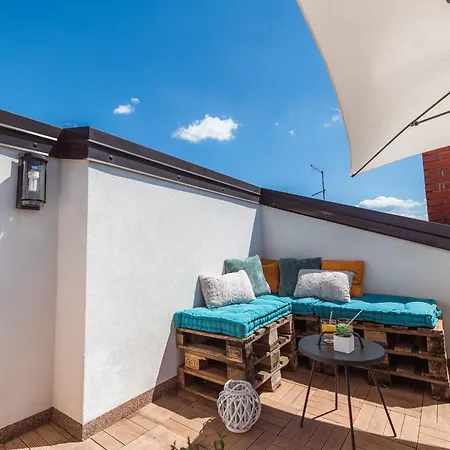 Kizin House, Cozy By Istrian Embrace Apartment Brezovica pri Gradinu