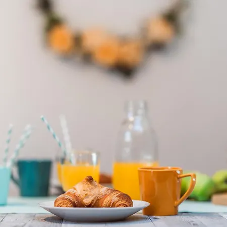 Kizin House, Cozy By Istrian Embrace *