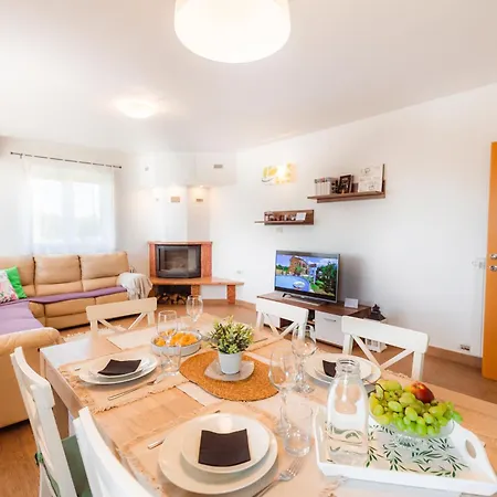 Kizin House, Cozy By Istrian Embrace Brezovica pri Gradinu