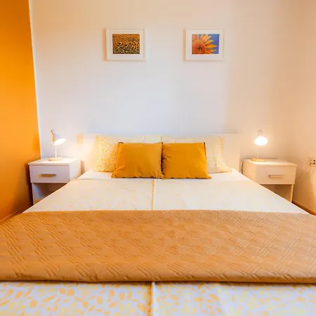 Kizin House, Cozy By Istrian Embrace