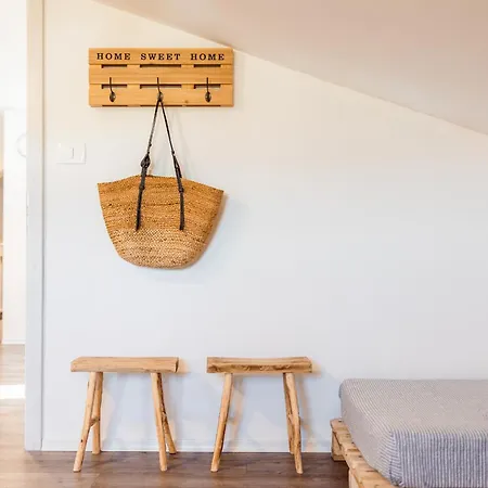 Kizin House, Cozy By Istrian Embrace Apartment