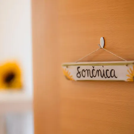 Kizin House, Cozy By Istrian Embrace Apartment