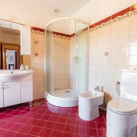 Kizin House, Cozy By Istrian Embrace *