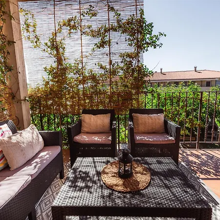 Kizin House, Cozy By Istrian Embrace Apartment